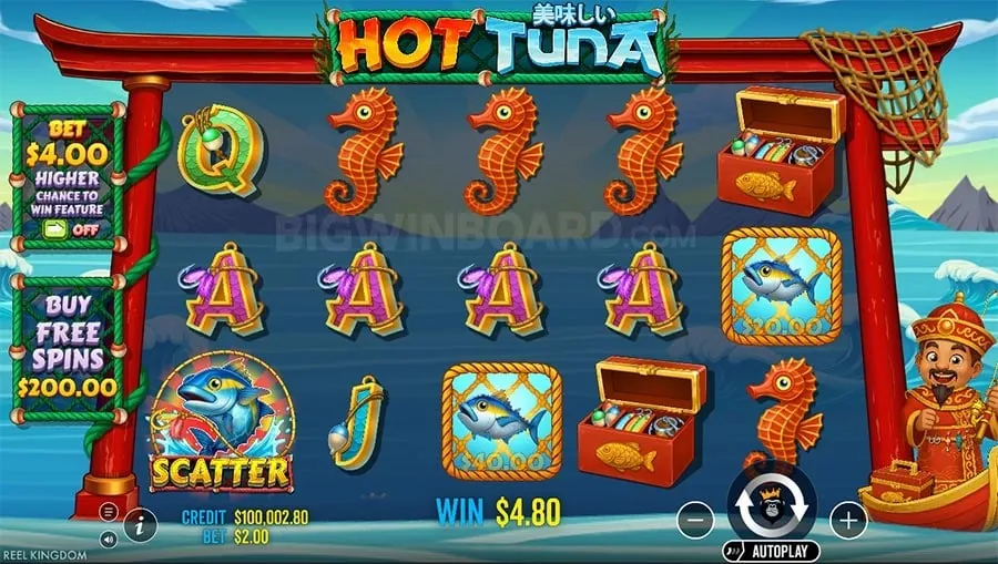 Diverse game selection at 49jili including live casino, slots, sports betting