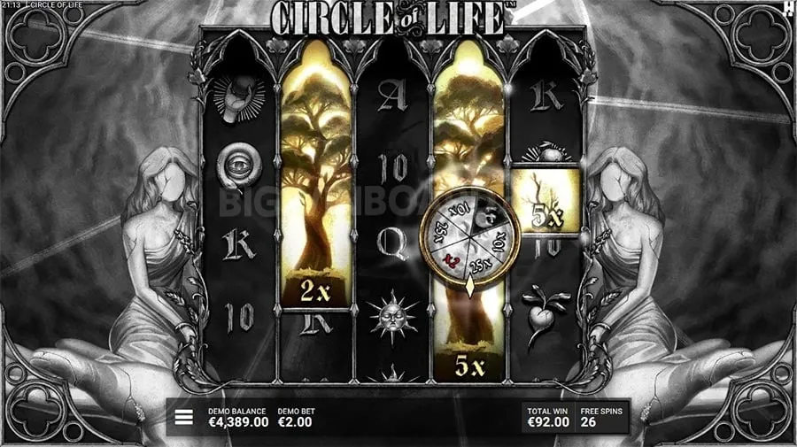 New Slot Games for 2026