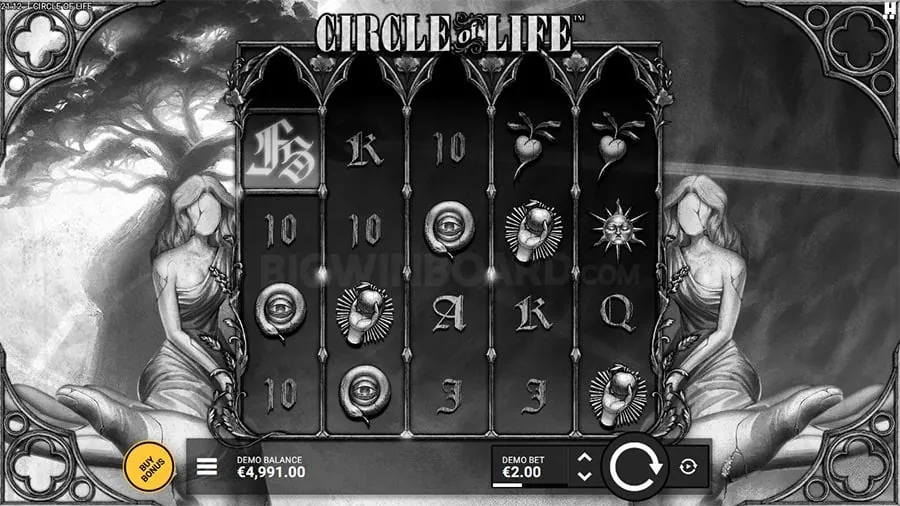 Live betting interface showing real-time odds