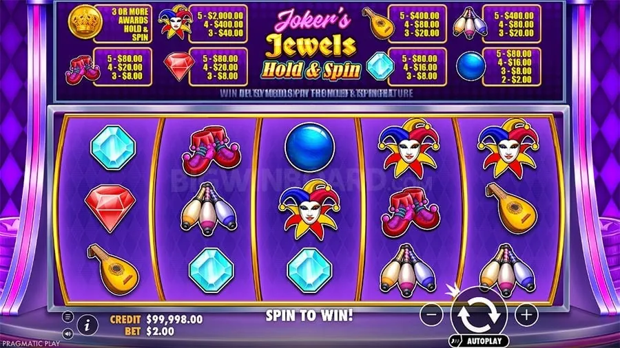 49jili Mastering Blackjack Basics