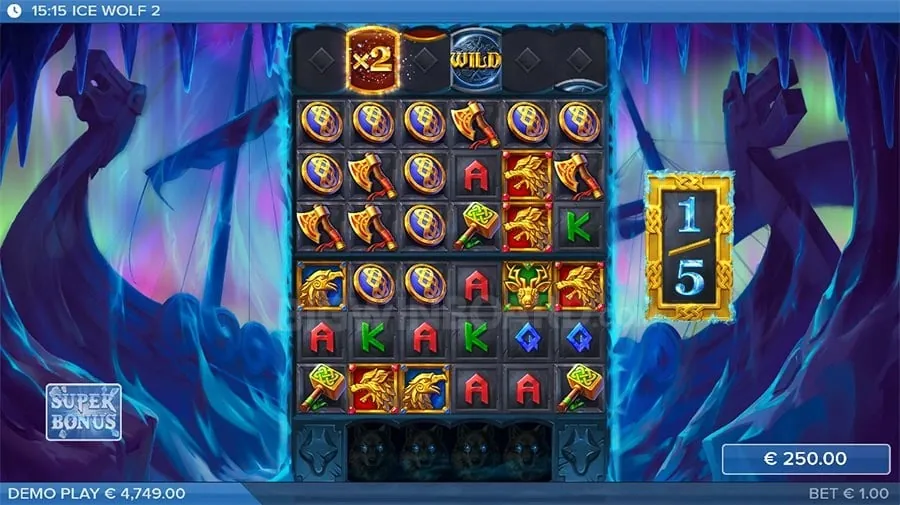 New player receiving a welcome bonus at 49jili, with gold coins and chips in a secure online setting.