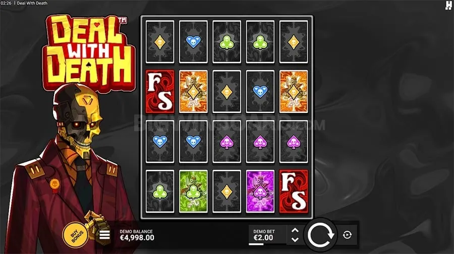 Reload bonus with stacked casino chips and golden glow, representing daily and weekly offers at 49jili.