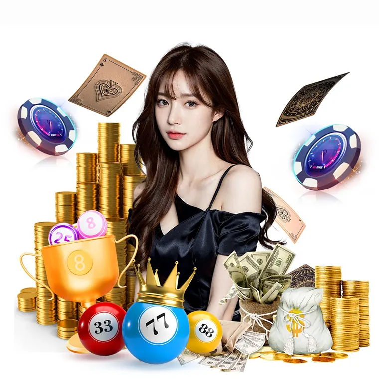 Why Choose 49jili for Arcade Games
