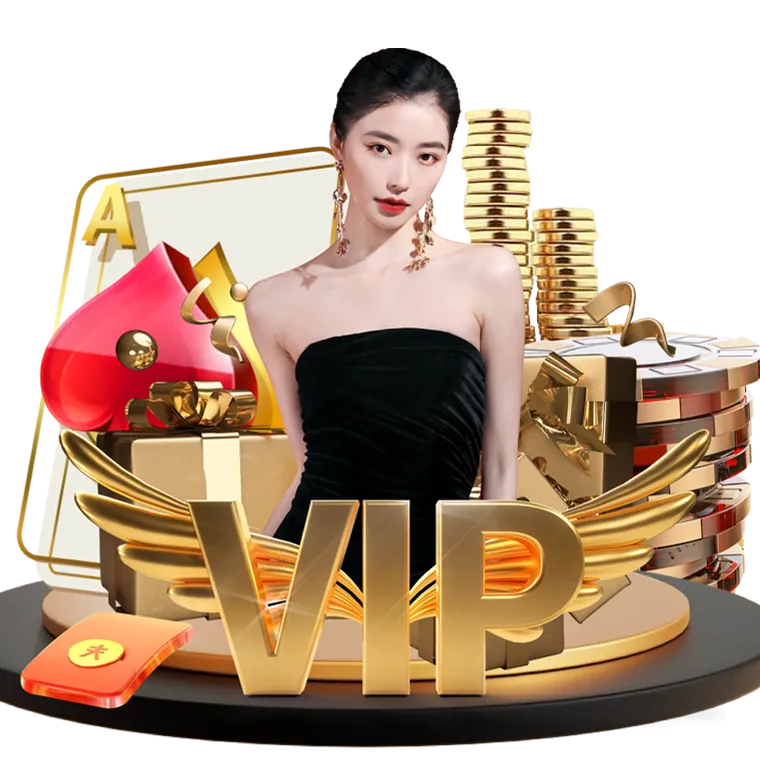 Exclusive Mobile Bonuses