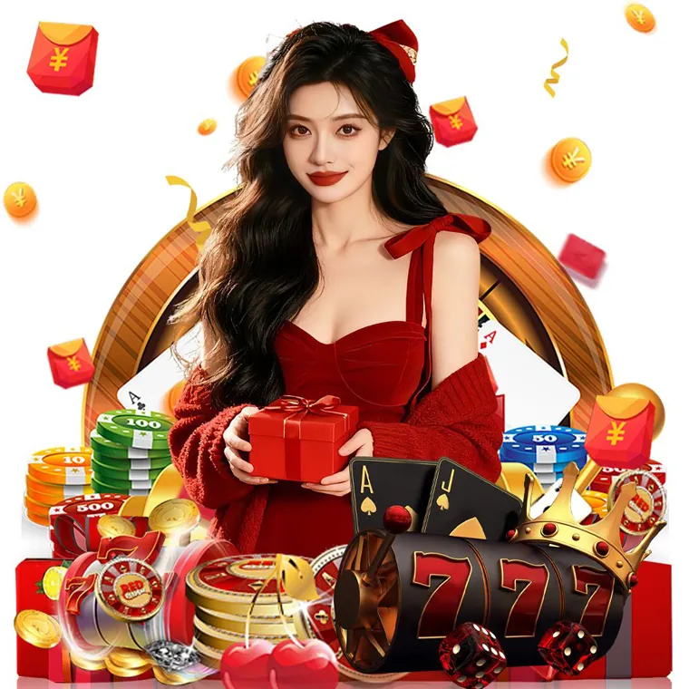 Secure Online Gaming with 49jili