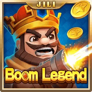 Puzzle Games Icon