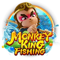 Bonuses & Promotions Icon