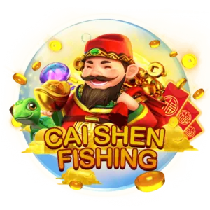 Yggdrasil Gaming Provider