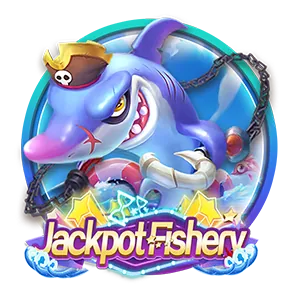 Skill Games Icon