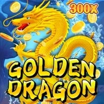 Table Arcade Icon
