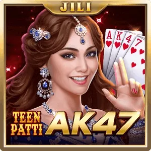 JILI Game Provider