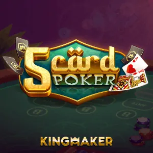 Microgaming Provider