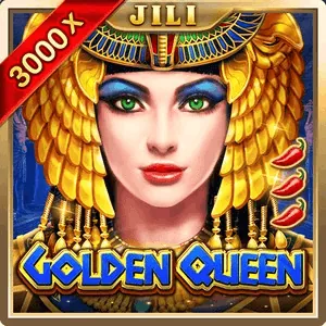 Birthday Bonus Icon