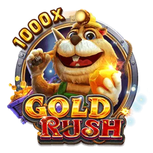 Daily Rewards and Cashback