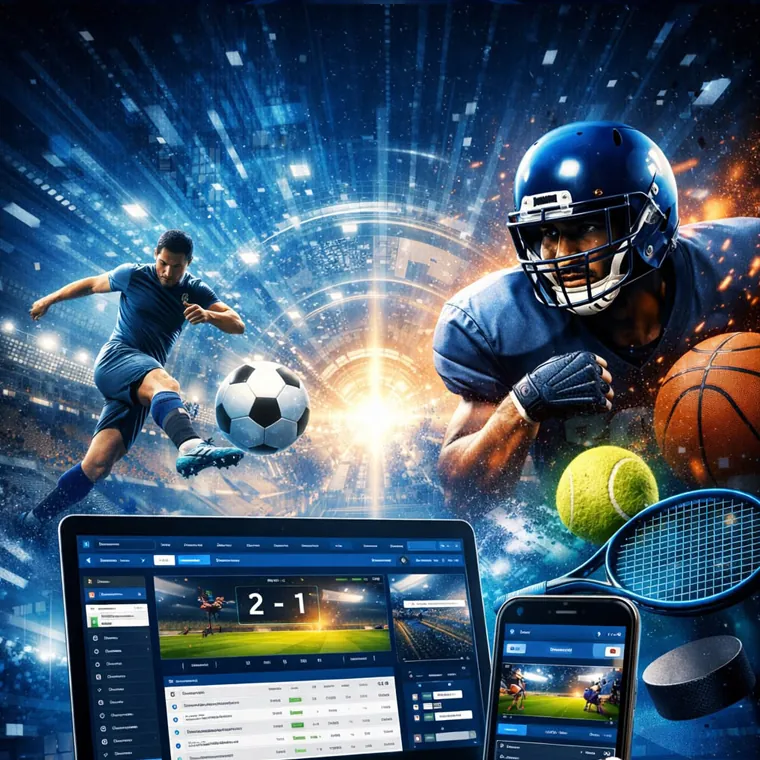 Live Casino Cashback