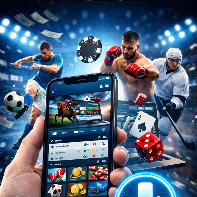 Arcade Game Provider 1