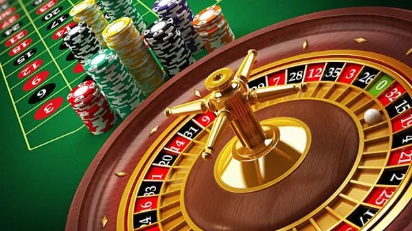 Responsible gaming support and safety measures