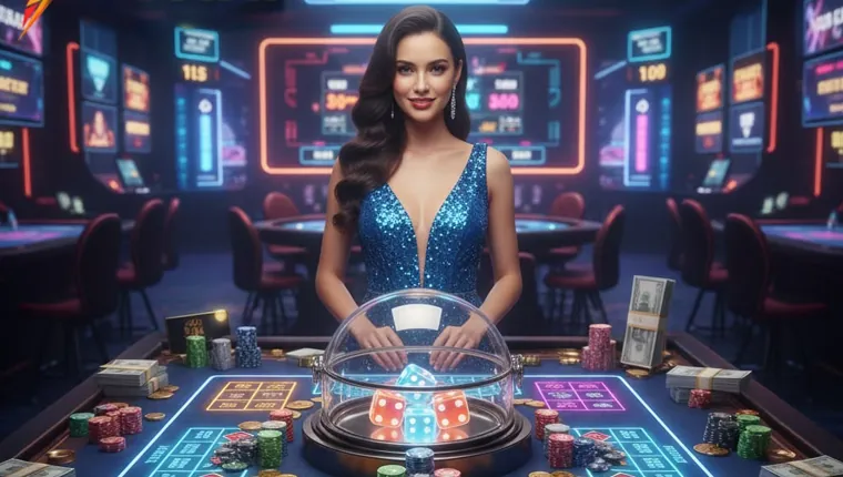Fruit Mania Slot