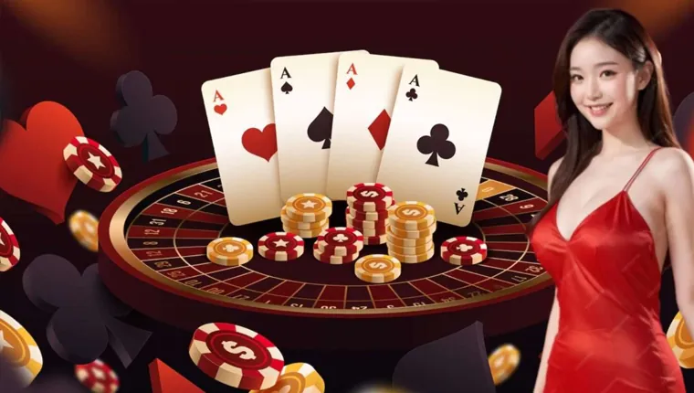 Bingo numbers