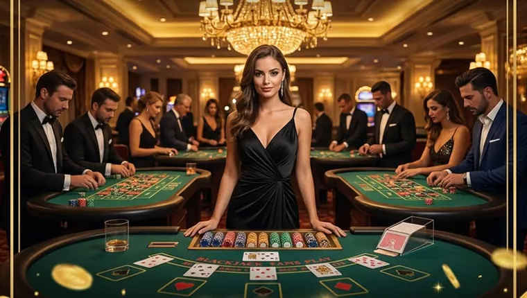 Online Poker Community Icon