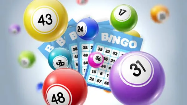 Person using 49jili mobile app for sports betting