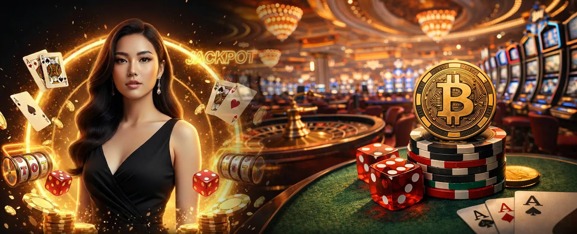 49jili Online Poker with Cards and Chips