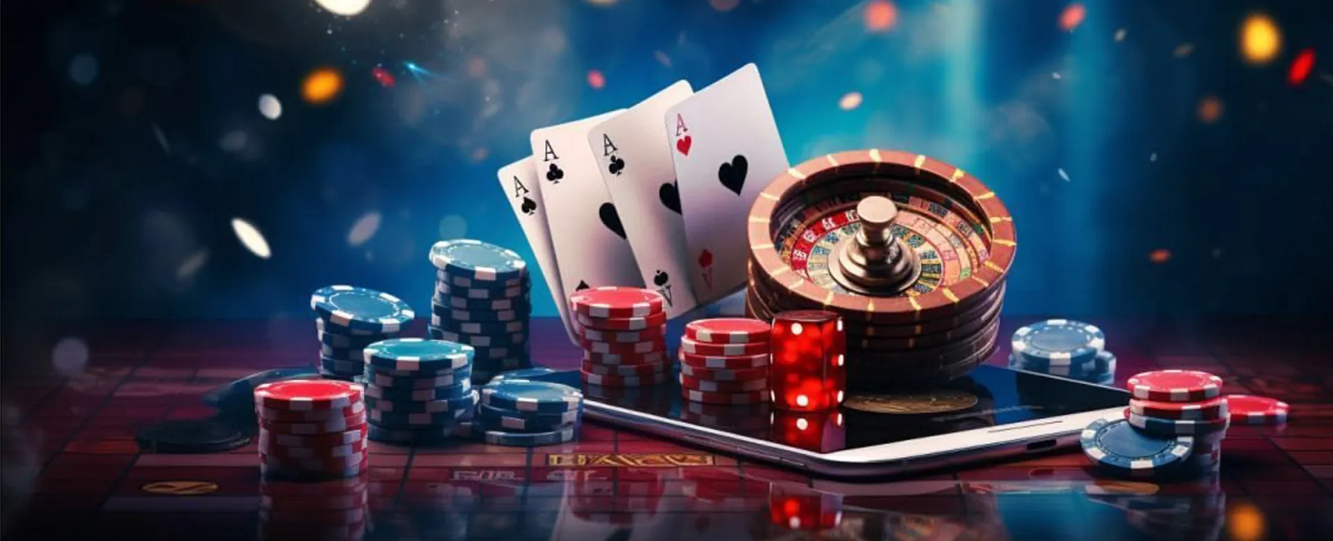 49jili Registration Hero Image: Secure iGaming & Exclusive Bonuses