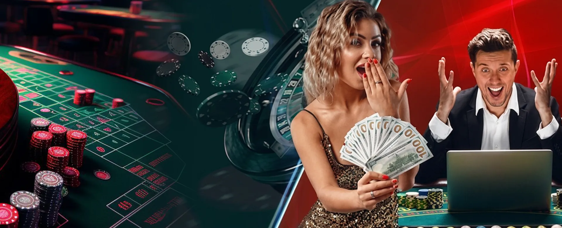 49jili Live Casino Game Guide
