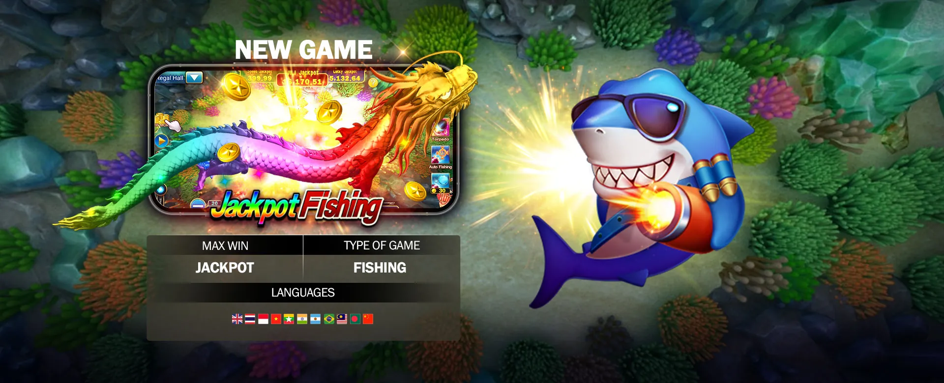Responsible Gaming Icon