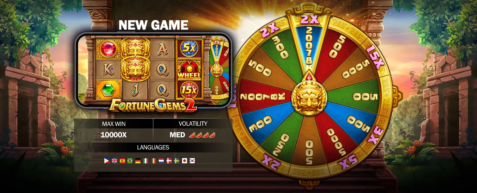 Dynamic sports betting action with 49jili