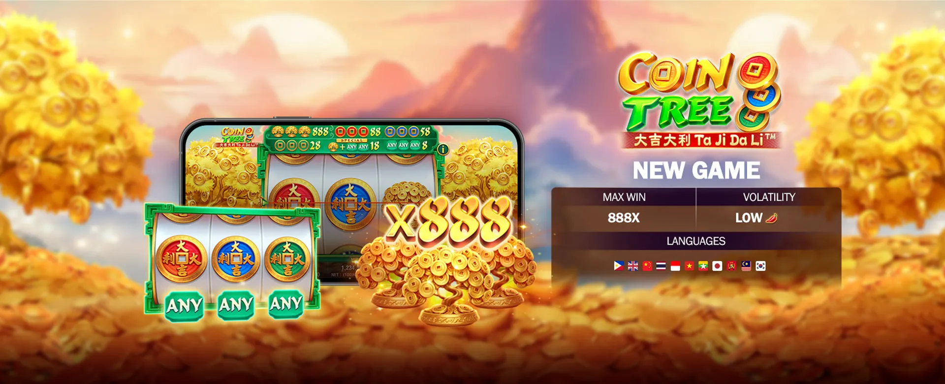 Cashback concept with money returning to a player's hand, symbolizing rebate and loyalty programs at 49jili.