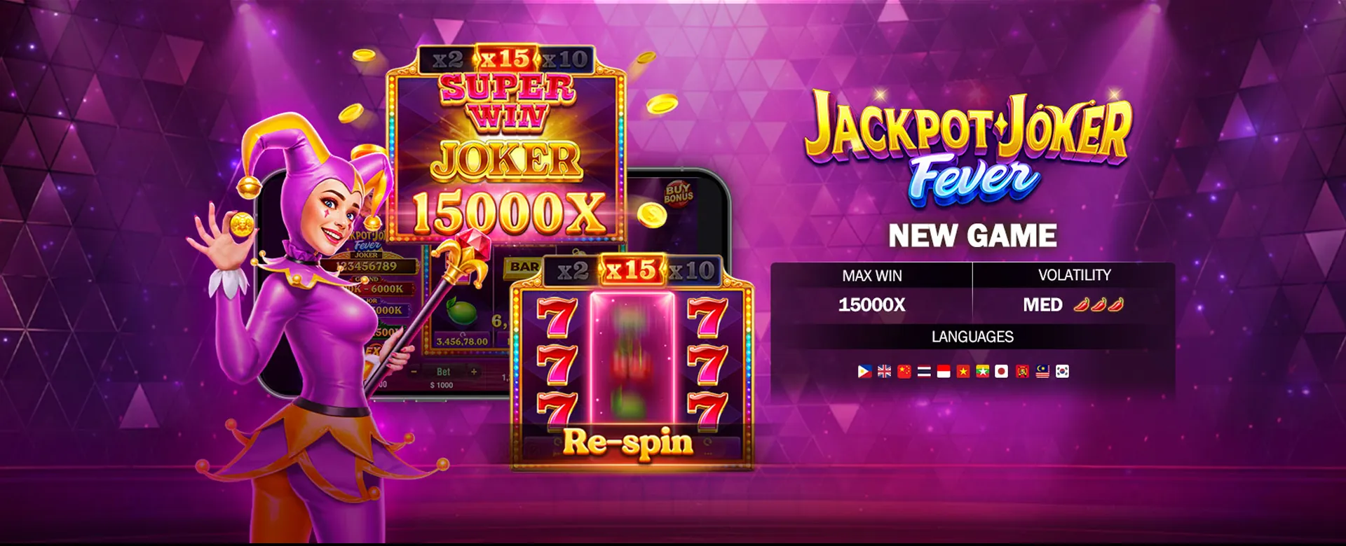 49jili Blog Hero Image with iGaming elements