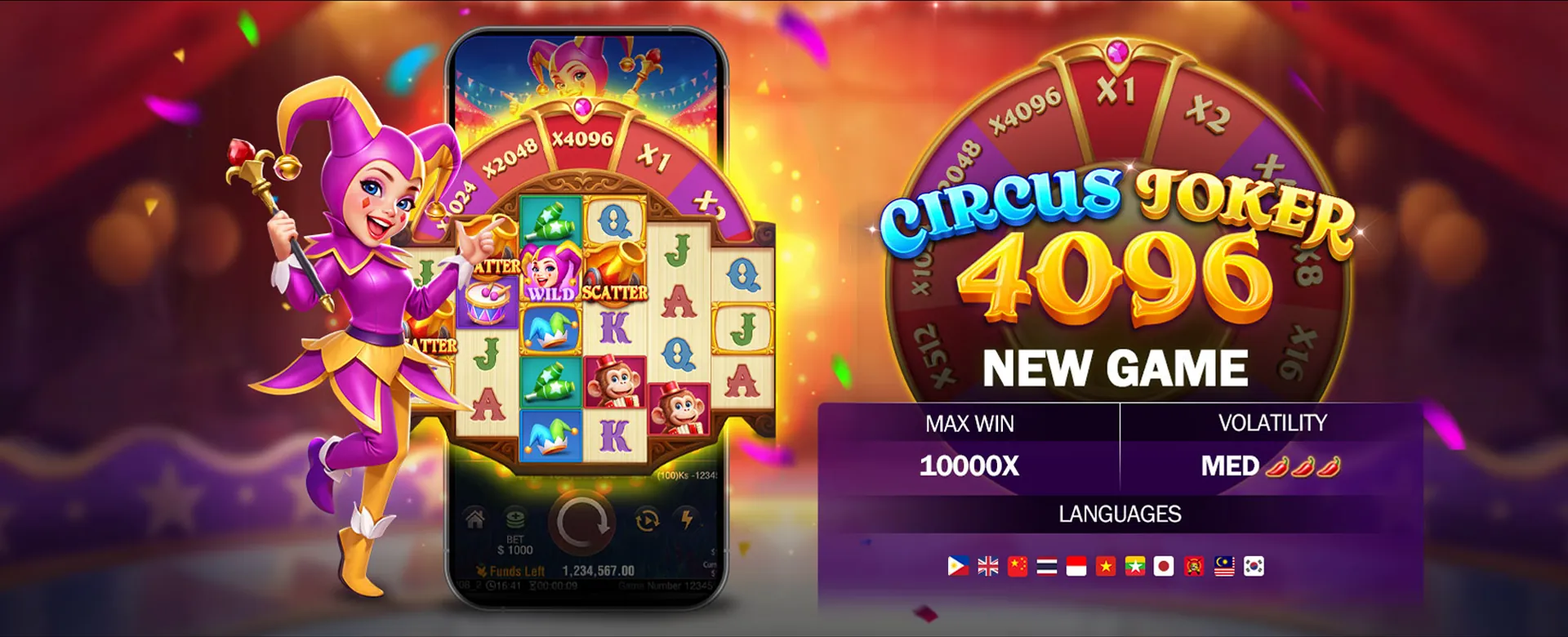 49jili Casino Game Strategy
