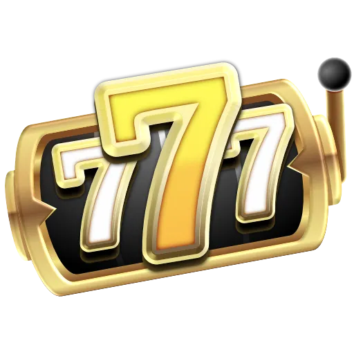 Fast and Reliable Performance Icon