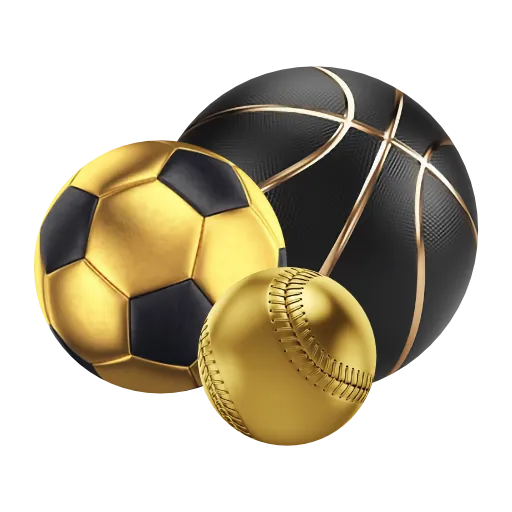 Live Casino Category Icon
