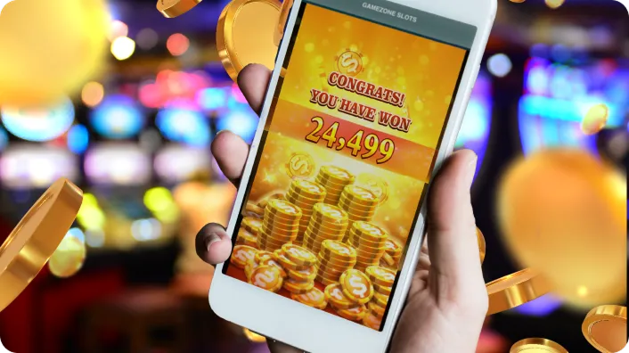 49jili Welcome Bonus Banner