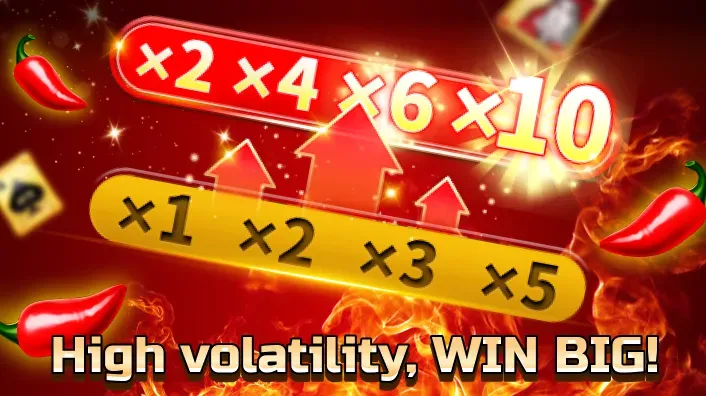 Live casino dealer at 49jili table