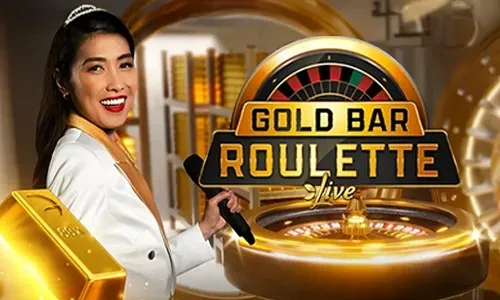 49jili Casino Games