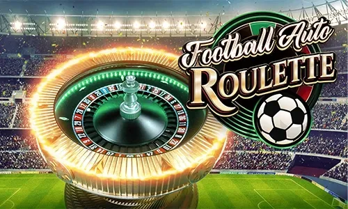 49jili Slot Games