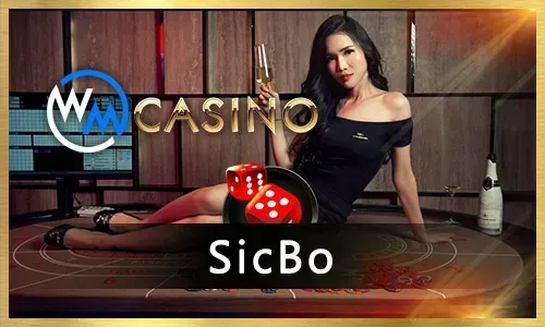 New Promotion Announcement