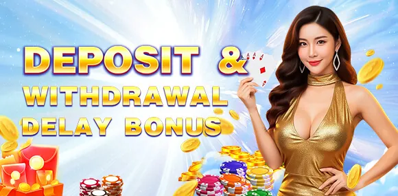 49jili Arcade Promotions Banner