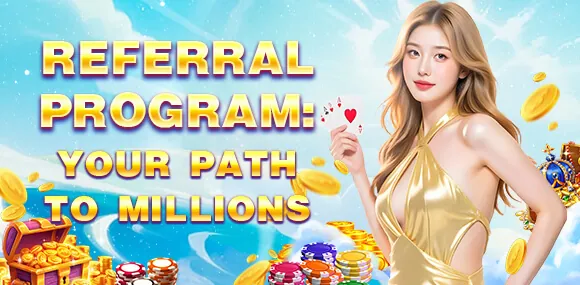 Cashback Rewards Icon