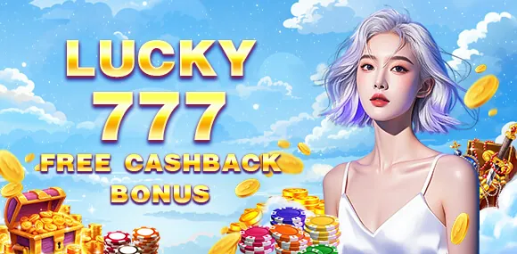 VIP member enjoying exclusive rewards in a luxurious 49jili casino setting, with golden elements.