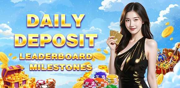 Freeroll Poker Tournament