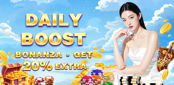 Exclusive Promotions Icon