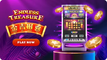 Live Casino Category