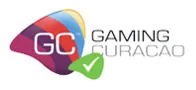 49jili Customer Support